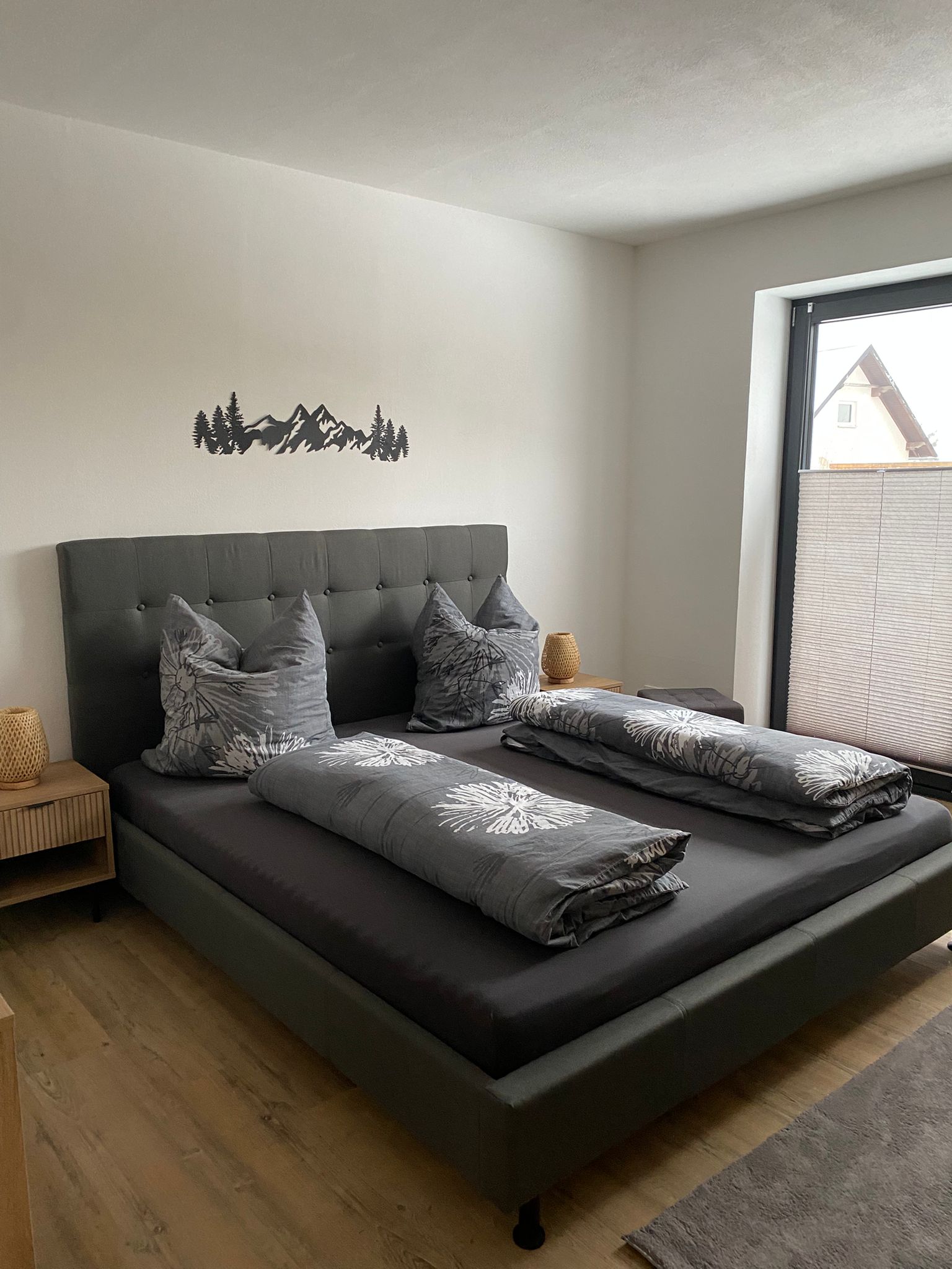 29717637 ee41 47d4 9d52 fc1719ac9d91