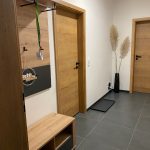 3deb281f 34a7 4d9e af2e 702f8ca8aec1