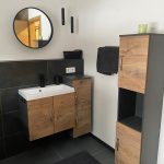 42225f4e d2ca 4afb 9b8e fe416c6a964a