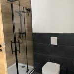 9335bfd4 9384 49c0 9268 ea4e7ad020f8