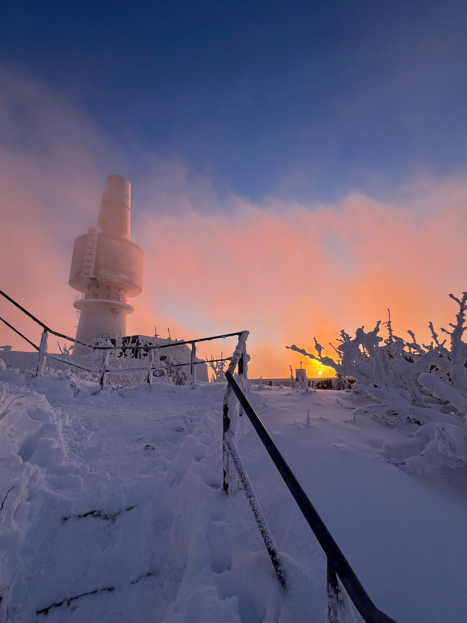 whatsapp image 2026 01 25 at 14.38.48