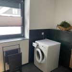 f690bdac 0d70 4167 ba35 7379ba773021