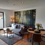 whatsapp image 2026 03 17 at 12.28.45