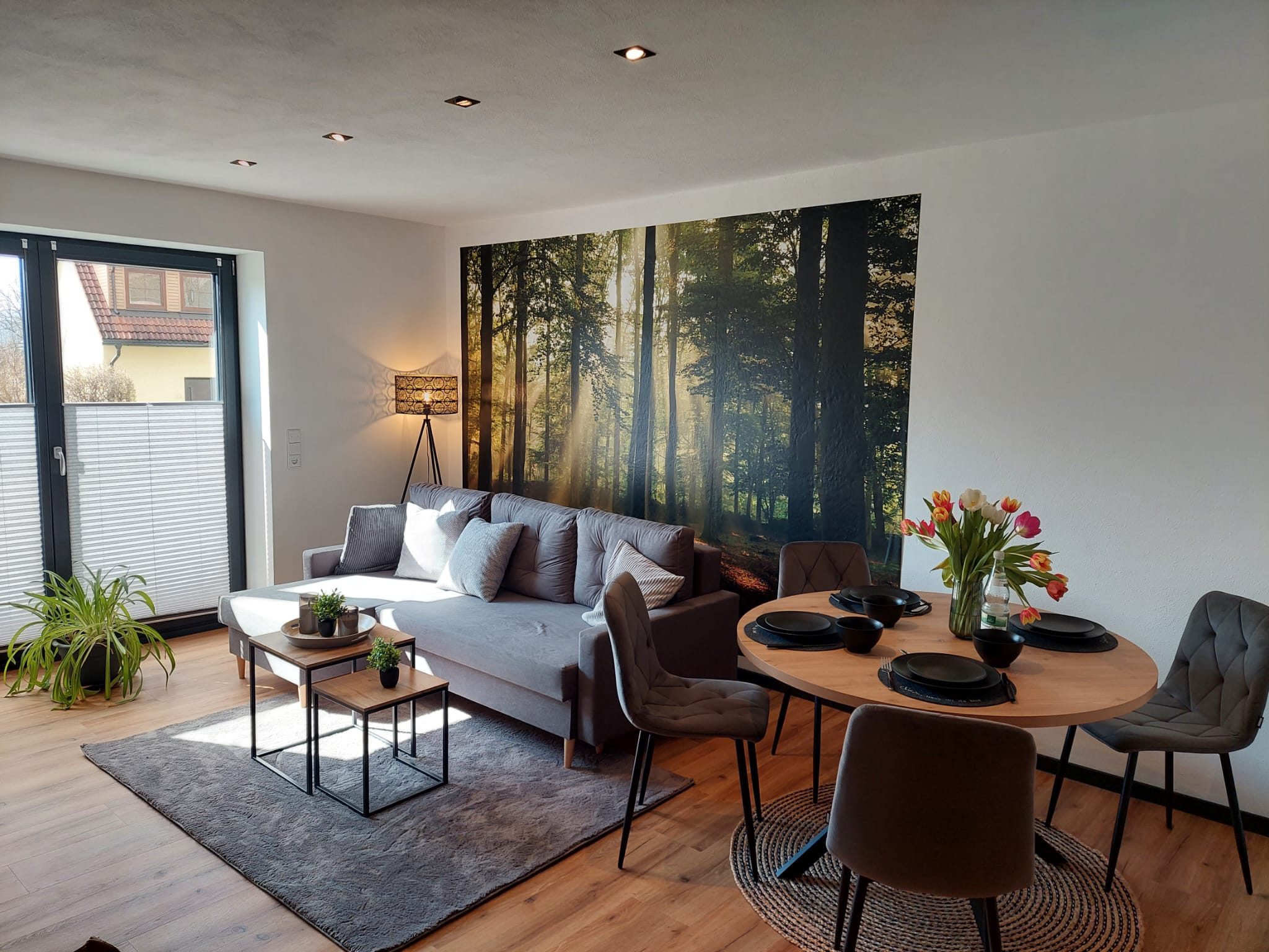 whatsapp image 2026 03 17 at 12.28.45