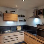 whatsapp image 2026 03 17 at 13.48.37